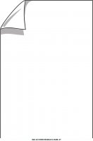 disegni_vari/fondi_cornici/fondi 80.JPG